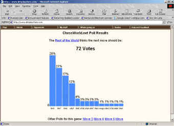Team consultation correspondence matches