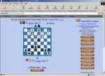 Chess Interface 2