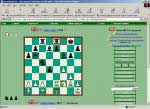 Chess Interface 3