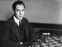 Capablanca