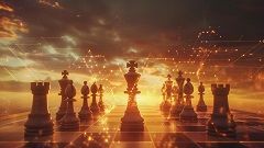 Chess Combinations course