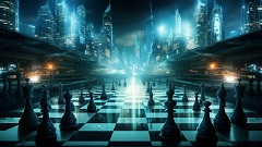 Hypermodern chess openings and ideas course